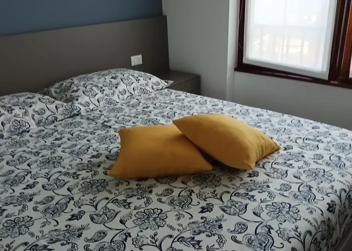 Apartamento New Luxury - *