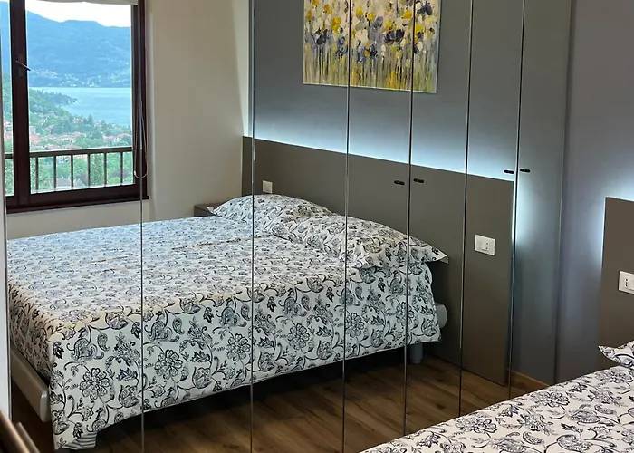 New Luxury - Apartamento